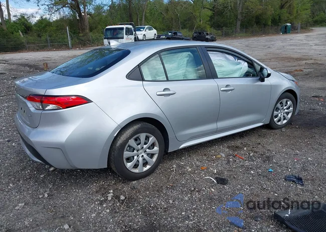 JTDEPMAE4N3016548: 42027379