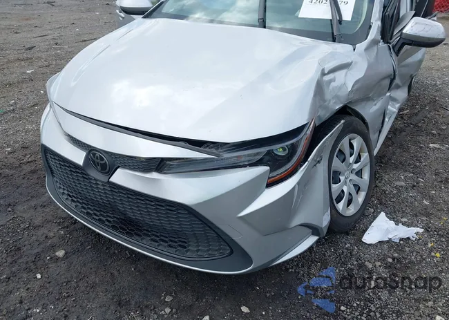 JTDEPMAE4N3016548: 42027379