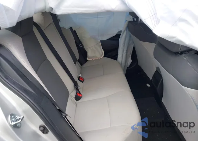 JTDEPMAE4N3016548: 42027379