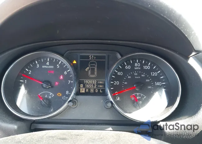 JN8AS5MVXDW601554: 42027388