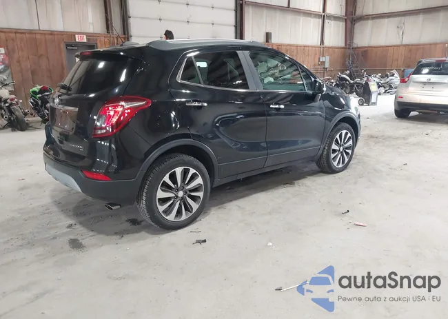 KL4CJFSB2JB569458: 42027391