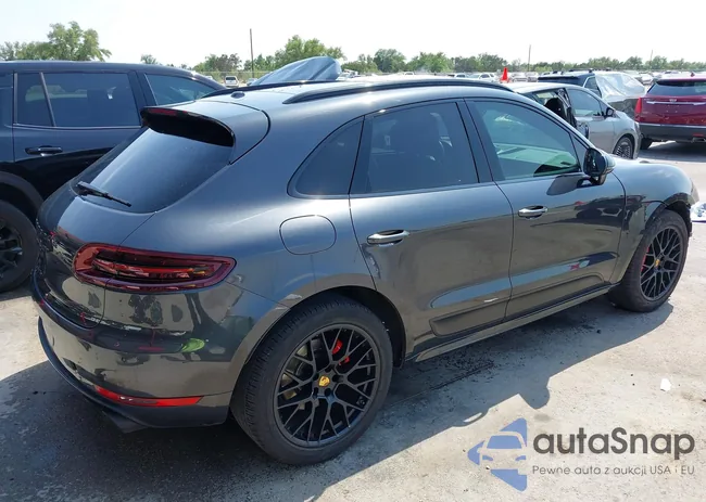 WP1AG2A54JLB62881: 42027419