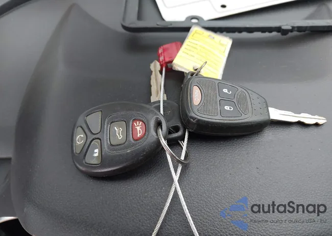 KL79MPS29NB072942: 42027424