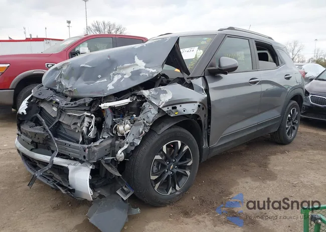 KL79MPS29NB072942: 42027424