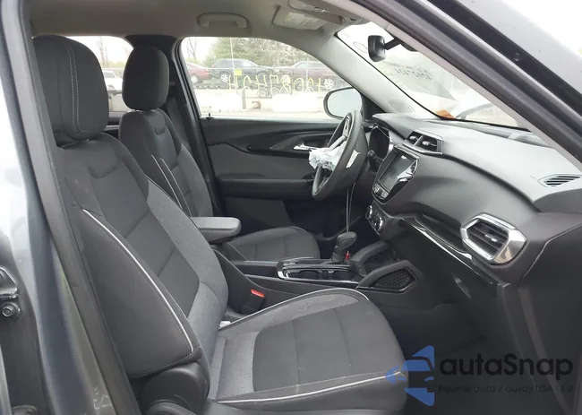 KL79MPS29NB072942: 42027424