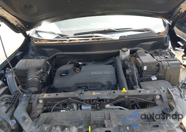 3GKALMEV6JL287781: 42027431