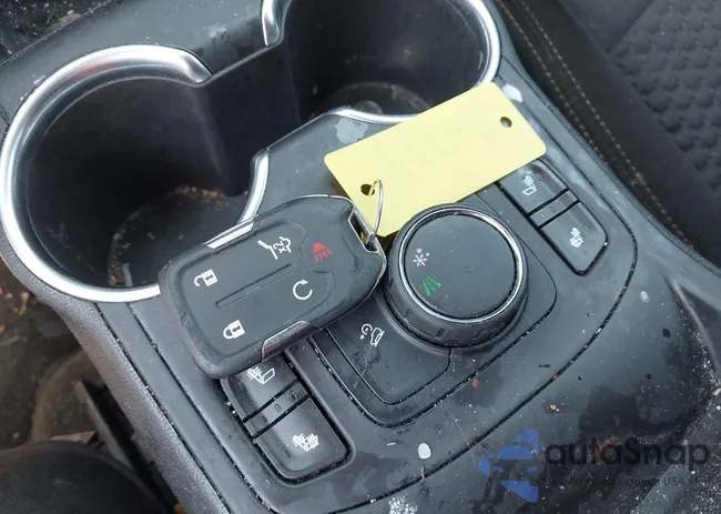 3GKALMEV6JL287781: 42027431