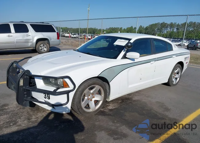 2C3CDXAT8EH348719: 42026437