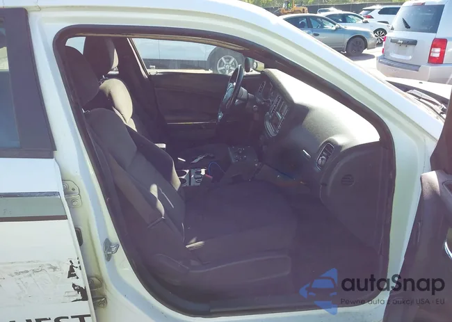 2C3CDXAT8EH348719: 42026437