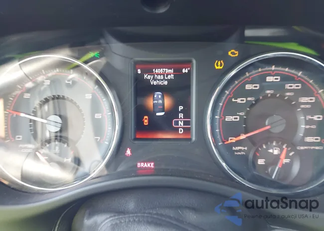 2C3CDXAT8EH348719: 42026437