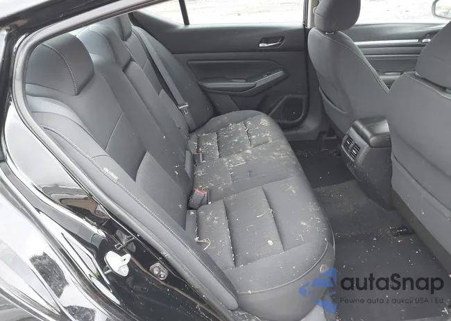 1N4BL4DV8KC165542: 42026473