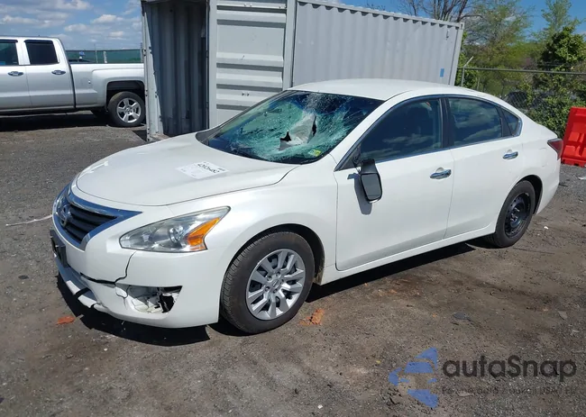 1N4AL3AP8EC272722: 42026482