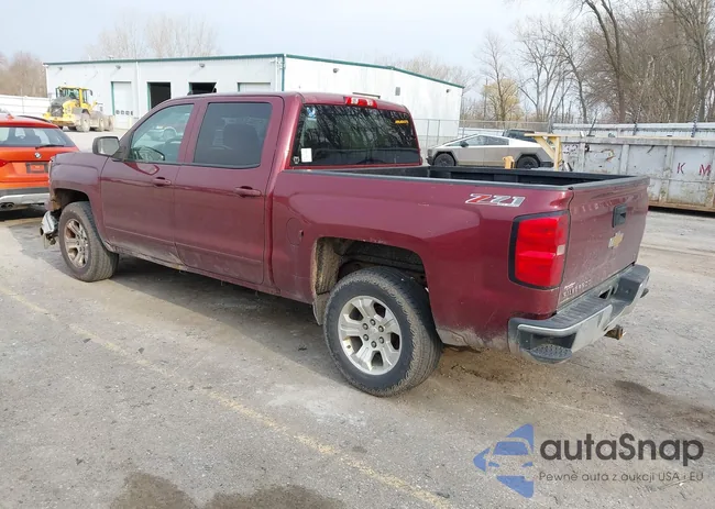 3GCUKREC3FG323286: 42026484