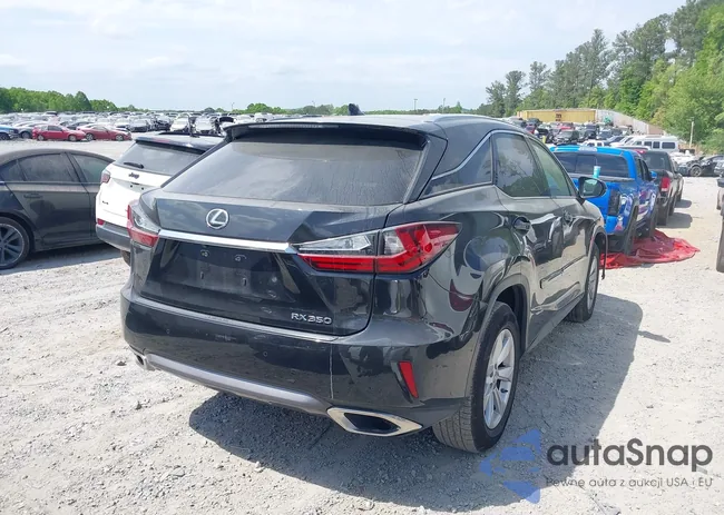 2T2BZMCA7GC024477: 42026520