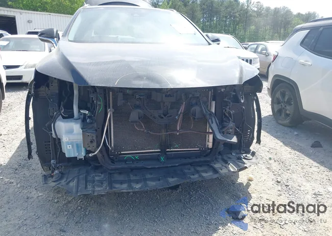 2T2BZMCA7GC024477: 42026520