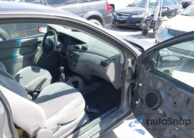 3FAFP31332R234321: 42026523