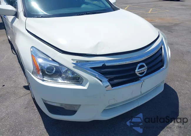 1N4AL3AP7FN897201: 42026527