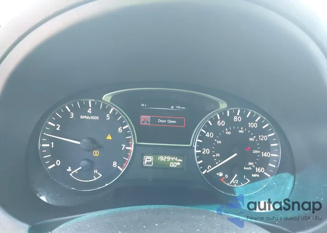 1N4AL3AP7FN897201: 42026527