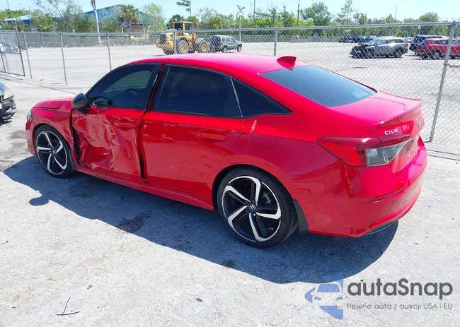 2HGFE2F5XPH507442: 42026553