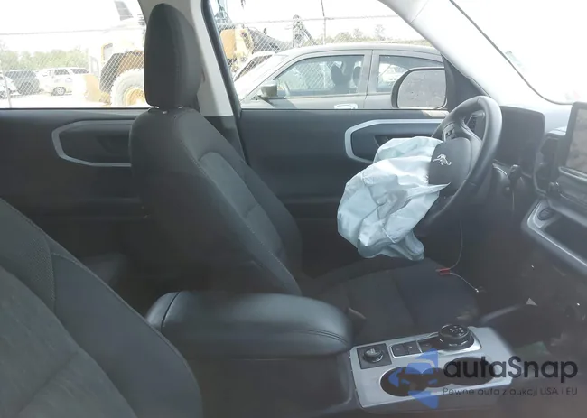 3FMCR9B64PRD39942: 42026573