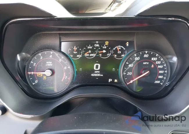 1G1FF1R76J0153619: 42026580