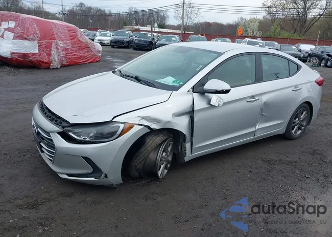 5NPD84LF2JH232346: 42026597