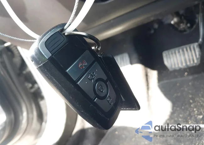 3FA6P0HD4LR180719: 42026598