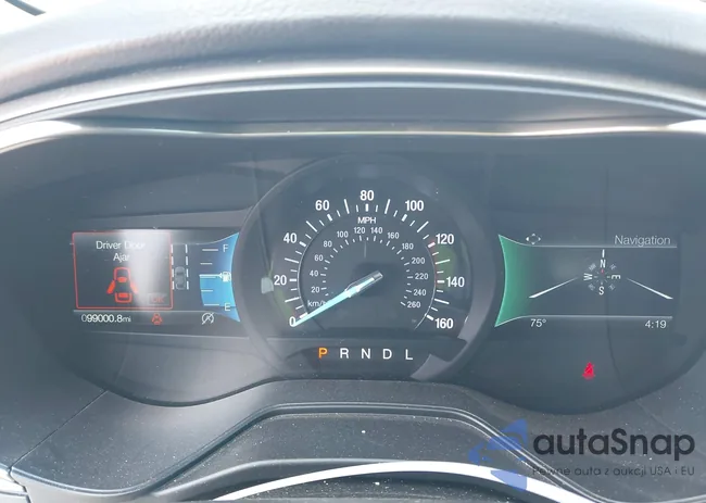 3FA6P0HD4LR180719: 42026598