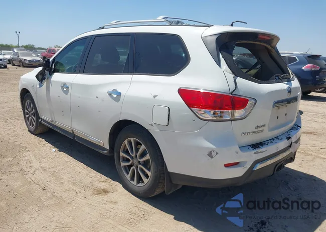 5N1AR2MMXFC700873: 42026626