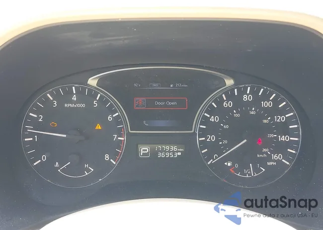 5N1AR2MMXFC700873: 42026626