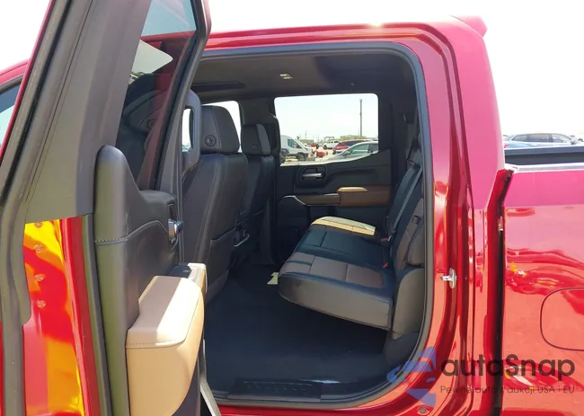 1GCPWFED8MZ304111: 42026634