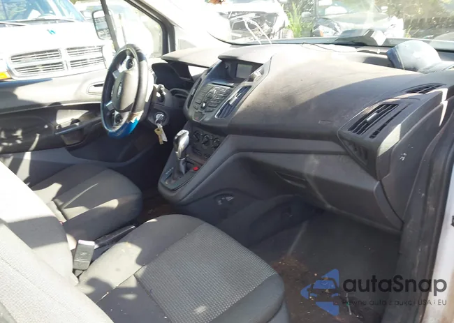 NM0LS7E74F1191380: 42026637