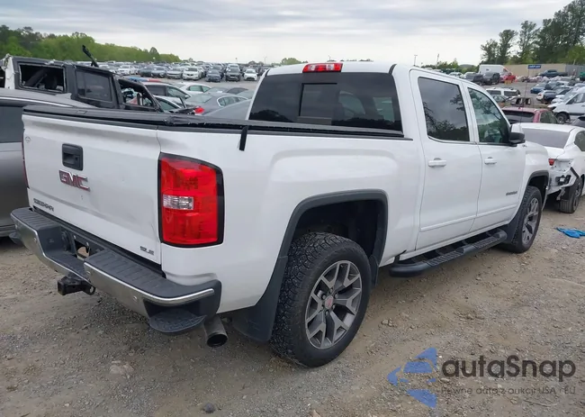 3GTU2MEC6GG227933: 42026651