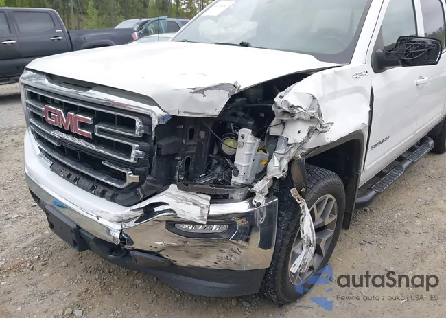 3GTU2MEC6GG227933: 42026651