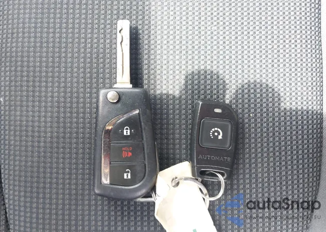 2T3F1RFV3LC115255: 42026694