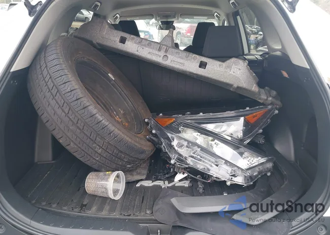 2T3F1RFV3LC115255: 42026694