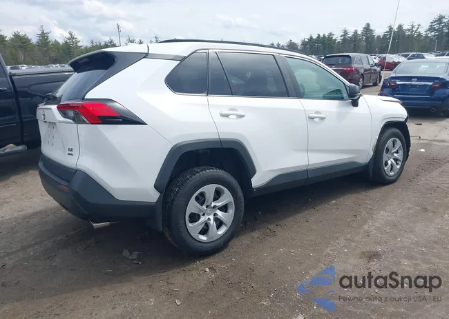 2T3F1RFV3LC115255: 42026694