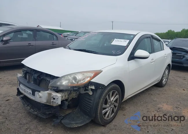 JM1BL1VF5C1513763: 42026726