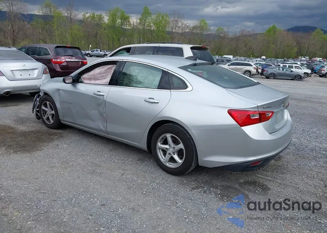 1G1ZB5ST6HF104662: 42026743