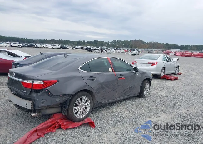 JTHBK1GG1E2118838: 42026766