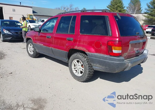 1J4GW48S33C556441: 42026804