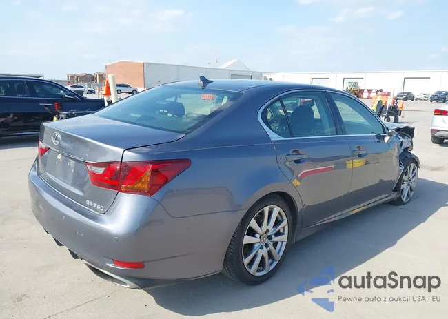 JTHBE1BL0D5011921: 42026835