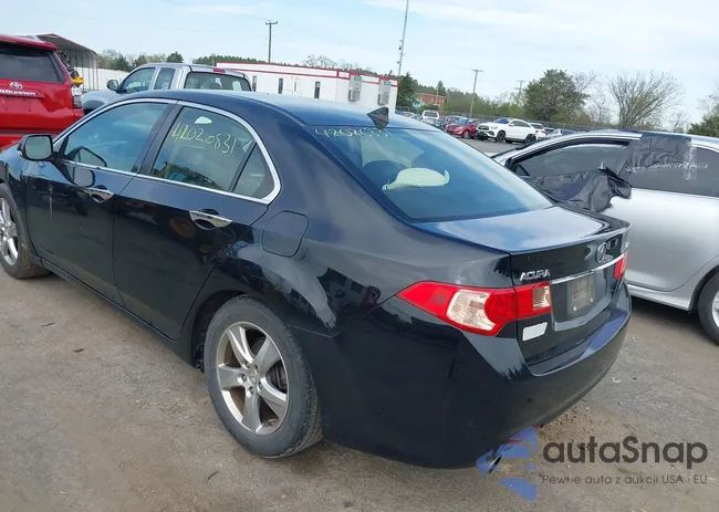 JH4CU2F45EC005318: 42026836