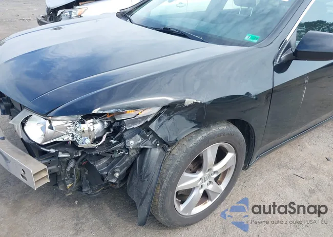 JH4CU2F45EC005318: 42026836