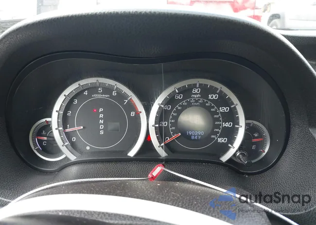 JH4CU2F45EC005318: 42026836