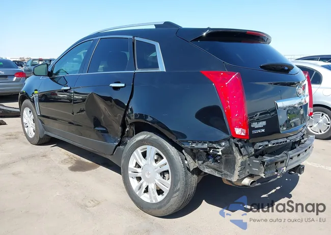 3GYFNCE33DS646786: 42027839