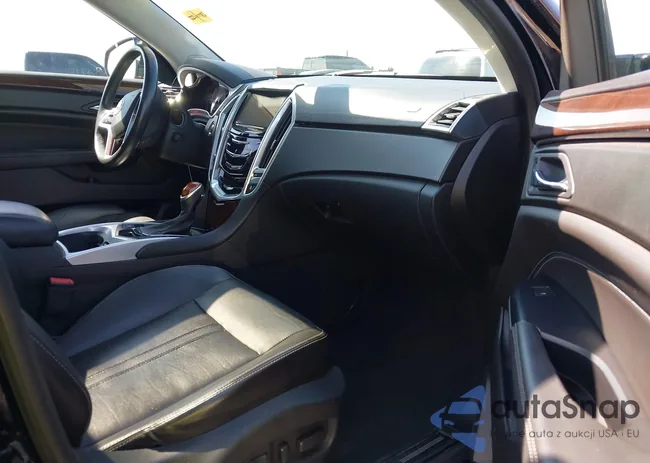 3GYFNCE33DS646786: 42027839