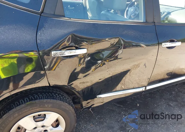 JN8AS5MT4BW156398: 42027844