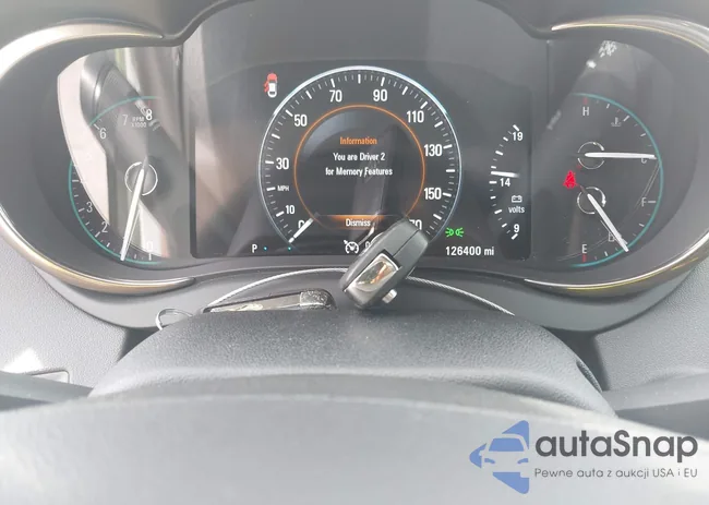 1G4GB5G37GF244205: 42027853