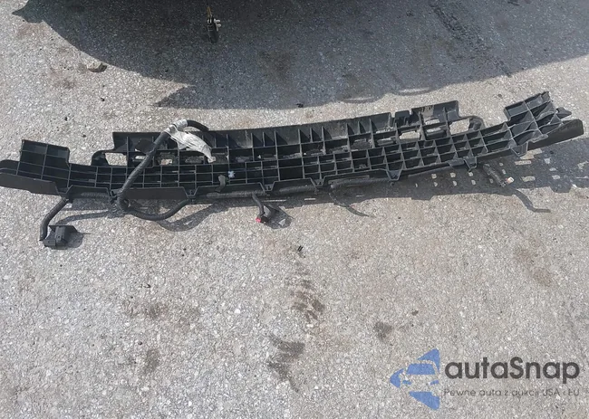 1G4GB5G37GF244205: 42027853